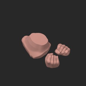 extracted_plate_3.png