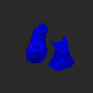 extracted_plate_4.png