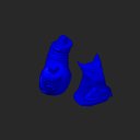 extracted_plate_4_small.png
