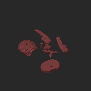 extracted_plate_5.png