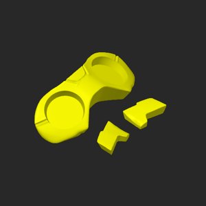 extracted_plate_6.png