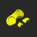 extracted_plate_6_small.png