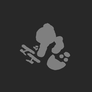 extracted_plate_no_light_2.png
