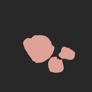 extracted_plate_no_light_3.png