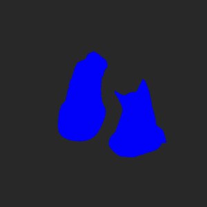 extracted_plate_no_light_4.png