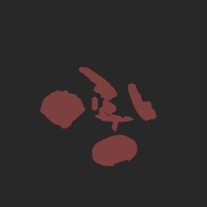 extracted_plate_no_light_5.png