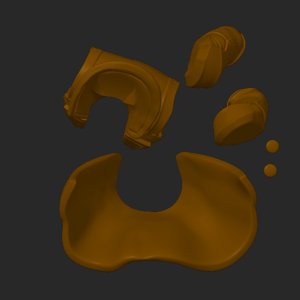 extracted_top_1.png
