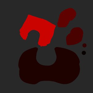 extracted_pick_1.png