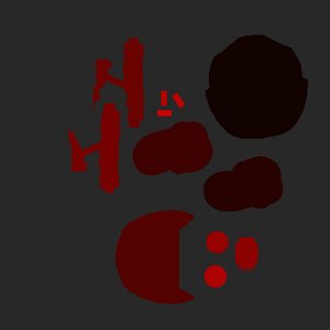 extracted_pick_2.png