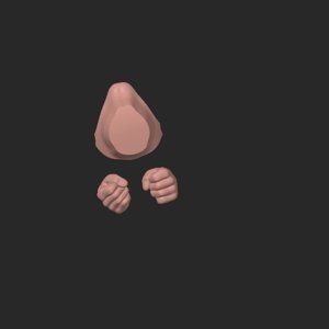 extracted_top_3.png