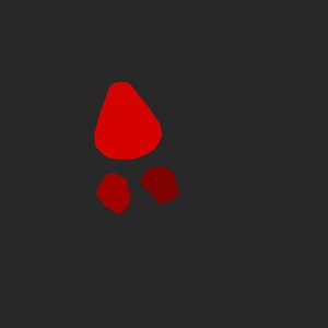extracted_pick_3.png
