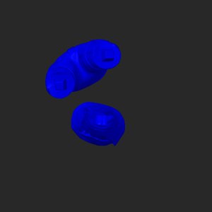 extracted_top_4.png
