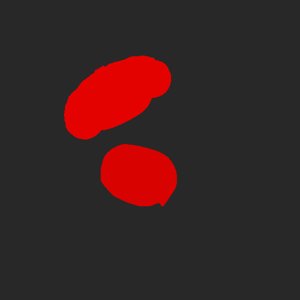 extracted_pick_4.png