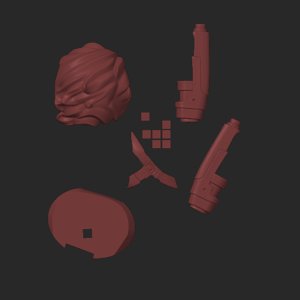 extracted_top_5.png