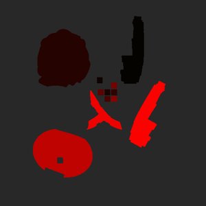 extracted_pick_5.png
