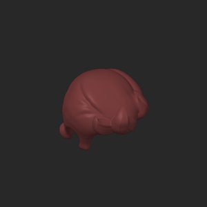 extracted_plate_1.png