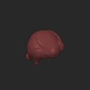 extracted_plate_1_small.png