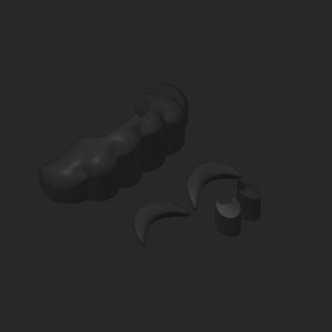 extracted_plate_2.png