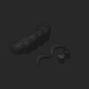 extracted_plate_2_small.png