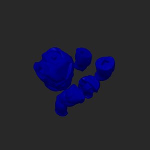 extracted_plate_3.png