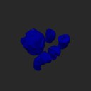 extracted_plate_3_small.png