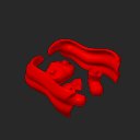 extracted_plate_4_small.png