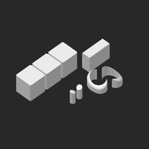 extracted_plate_5.png