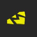 extracted_plate_6_small.png