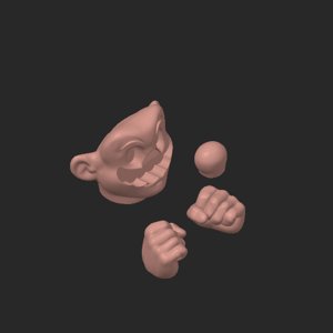 extracted_plate_7.png