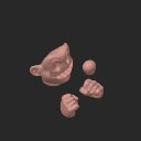 extracted_plate_7_small.png