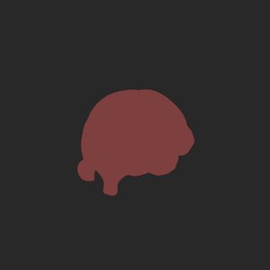 extracted_plate_no_light_1.png