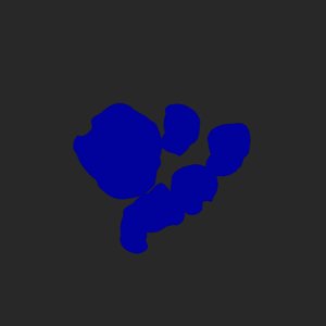 extracted_plate_no_light_3.png
