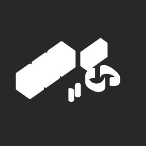 extracted_plate_no_light_5.png