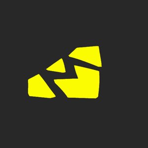 extracted_plate_no_light_6.png