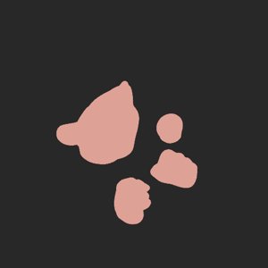 extracted_plate_no_light_7.png