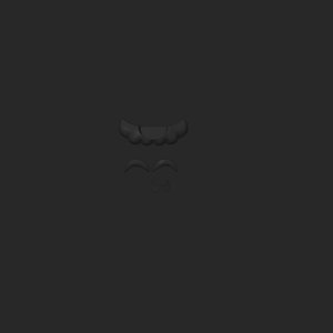 extracted_top_2.png