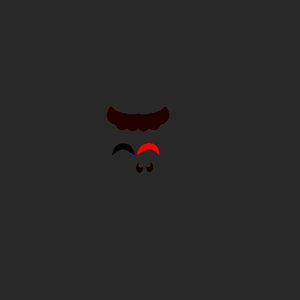extracted_pick_2.png