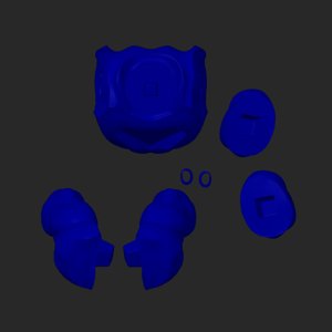 extracted_top_3.png