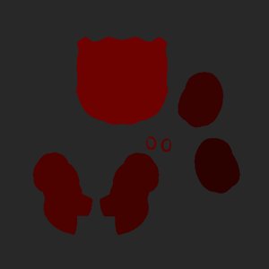extracted_pick_3.png