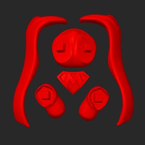 extracted_top_4.png