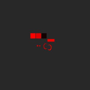 extracted_pick_5.png