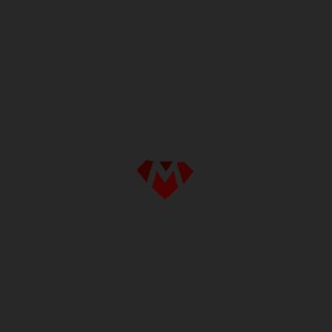 extracted_pick_6.png
