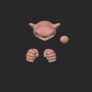 extracted_top_7.png