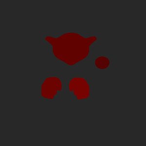 extracted_pick_7.png