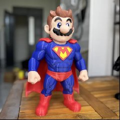 extracted_thumbnail_3mf.png