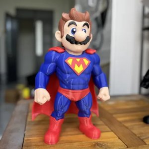extracted_thumbnail_middle.png