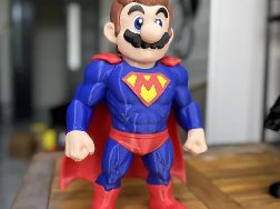 extracted_thumbnail_small.png