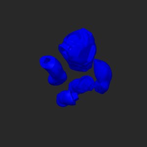 extracted_plate_1.png