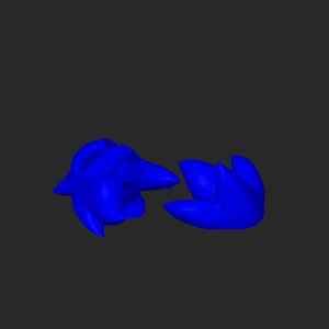 extracted_plate_2.png