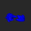 extracted_plate_2_small.png